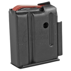 MARLIN Cargador 22 MAGNUM de 4 Tiros ORIGINAL