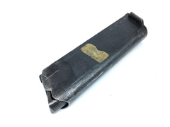 CARGADOR NAMBU T94 JAPONESA Calibre 8mm ORIGINAL