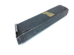CARGADOR NAMBU T94 JAPONESA Calibre 8mm ORIGINAL