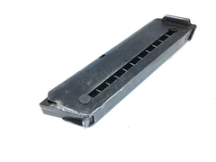 CARGADOR NAMBU T94 JAPONESA Calibre 8mm ORIGINAL