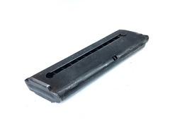 CARGADOR NAMBU T94 JAPONESA Calibre 8mm ORIGINAL