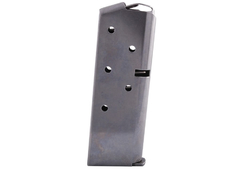 Cargador Pistola SIG SAUER P238 Cal. 380 Original
