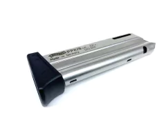 Cargador PISTOLA WALTHER PPKS CAL. 22LR Original