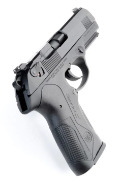 BERETTA PX4 STORM CALIBRE .40SW
