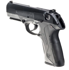 BERETTA PX4 STORM CALIBRE .9mm
