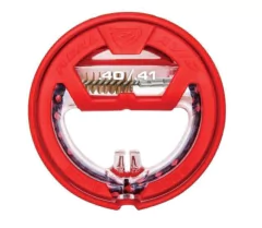 REAL AVID Baqueta Cable de Limpieza CAL. 40SW