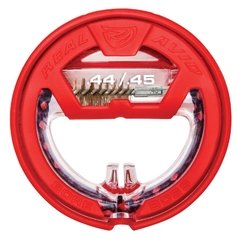 REAL AVID Baqueta Cable de Limpieza CAL. 45 Y 44