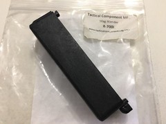 MAG-Xtender Tapa Extensora de Carga de REMINGTON 700 LA