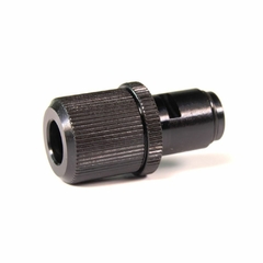 WALTHER Adaptador de Rosca Pistola WALTHER P22