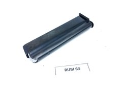 CARGADOR CARABINA RUBI EXTRA 63 CAL 22LR