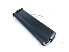 CARGADOR CARABINA RUBI EXTRA 65 CAL 22LR