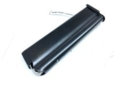 CARGADOR CARABINA RUBI EXTRA 65 CAL 22LR