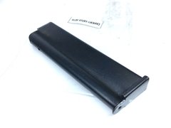 CARGADOR CARABINA RUBI EXTRA 65 CAL 22LR