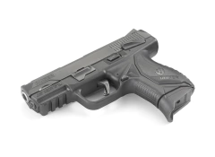 RUGER AMERICAN PISTOL COMPACT CALIBRE 9MM ART. 15210