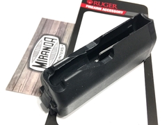 RUGER CARGADOR FUSIL RUGER AMERICAN LA CAL.30-06 270Win Original