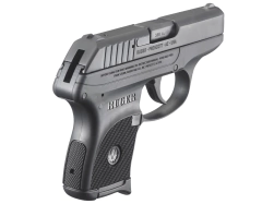 RUGER LCP CALIBRE .380 ART. 15200