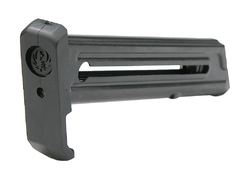 RUGER Cargador MKII 22/45 Cal. 22LR Original