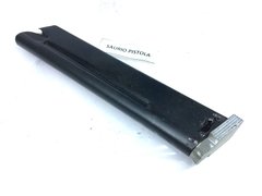 CARGADOR PISTOLA SAURIO 500 CAL 22LR