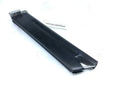 CARGADOR PISTOLA SAURIO 500 CAL 22LR