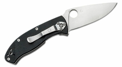 SPYDERCO C122GP Navaja TENACIOUS ORIGINAL