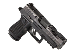SIG SAUER P320 XCOMPACT SPECTRE CAL .9MM (P320V001)