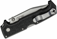 COLD STEEL Navaja SR1 LITE ORIGINAL