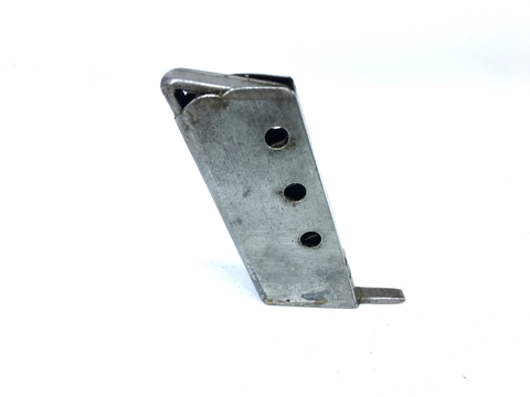 Cargador Pistola STEYR PIEPER 1909 Cal. 6,35 Original