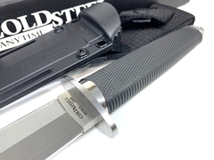 COLD STEEL 35AA Cuchillo TAI PAN ACERO SAN MAI III