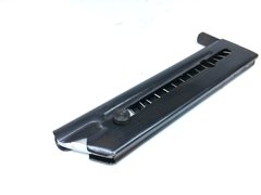 CARGADOR PISTOLA TALA ECO CAL 22LR