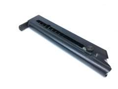 CARGADOR PISTOLA TALA ECO CAL 22LR