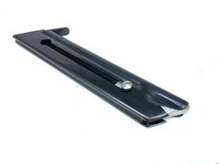 CARGADOR PISTOLA TALA M77 CAL 22LR