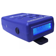 TIMER PRO BT Timer de Tiro Practico MADE IN USA