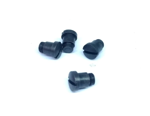 BALLESTER MOLINA Tornillos de Cachas