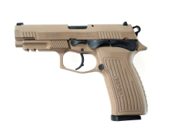 BERSA TPR9 ARENA Calibre 9mm 0TPR9FDE