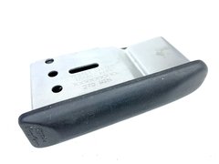 Cargador FUSIL VERNEY CARRON IMPACT PLUS CAL. 270 WIN ORIGINAL
