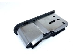 Cargador FUSIL VERNEY CARRON IMPACT PLUS CAL. 270 WIN ORIGINAL