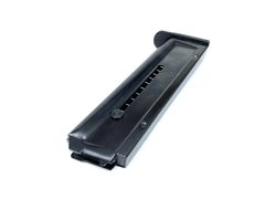Cargador PISTOLA WALTHER P38 CAL. 22LR Original