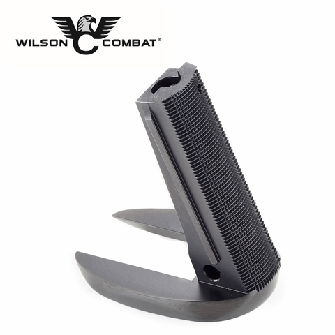 WILSON COMBAT 626B Estuche Plano y Embudo de COLT 1911