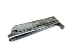 CARGADOR PISTOLA HAFDASA CAL 22LR ORIGINAL