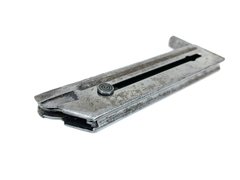 CARGADOR PISTOLA HAFDASA CAL 22LR ORIGINAL