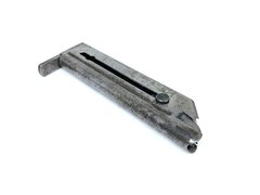 CARGADOR PISTOLA HAFDASA CAL 22LR ORIGINAL