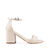 SANDALIA DELFI - FERIA $49.999 con transferencia - comprar online