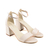 SANDALIA DELFI - FERIA $49.999 con transferencia