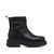 Bota Petra en Cuero Liso - BRUNO MANETTI