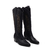 Bota Oly en Cuero Liso - tienda online