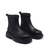 Bota Petra en Cuero Liso - comprar online
