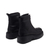 Bota Petra en Cuero Liso - tienda online