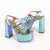 SANDALIA DEMI - FERIA $39.999 con Transferencia en internet