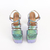 SANDALIA DEMI - FERIA $39.999 con Transferencia - BRUNO MANETTI