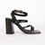SANDALIA ELLEN - FERIA $79.999 con transferencia - comprar online